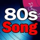 Oldies Song -60s 70s 80s Radio
