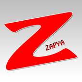 Zapya Sharing Transfer Tip