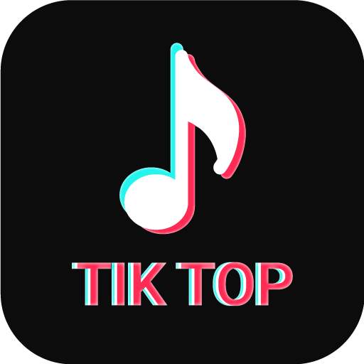 TikTop - Short Video & Funny Video | MADE IN INDIA