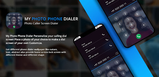 Style Dialer With Amazing Contacts » TN Shorts