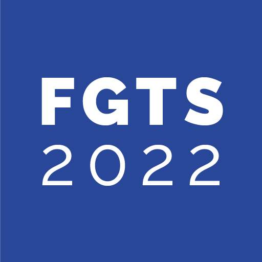 Meu FGTS | Consulta Saque 2022