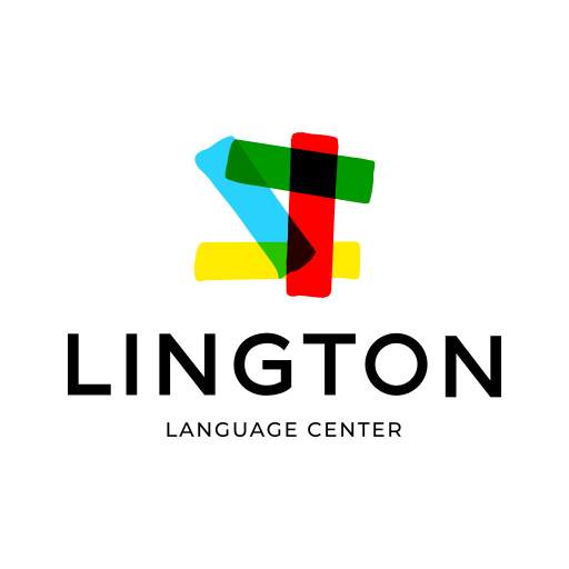 Lington