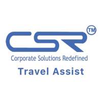 CSR Global TravelAssist on 9Apps