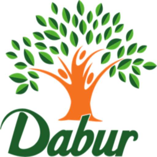 Dabur Nepal