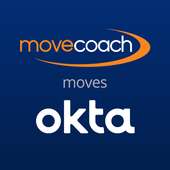 Movecoach Moves Okta