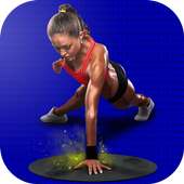 Fitness Your Hobby on 9Apps