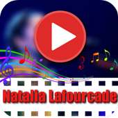 Natalia Lafourcade Video