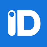 ID123: Digital ID Card Wallet on 9Apps