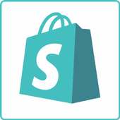 All in one Shopping Apps on 9Apps