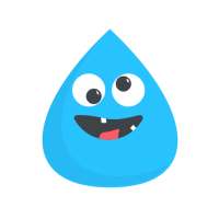 Watermaniac on 9Apps