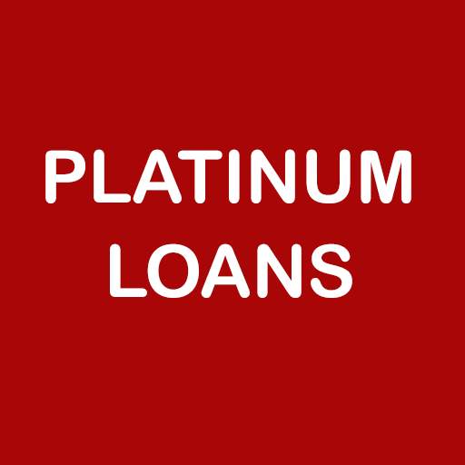 Platinum Loans - Fast Mobile Loan