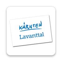 Lavanttal on 9Apps