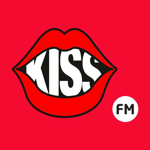 Kiss FM Romania