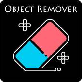 Remove Unwanted Object on 9Apps