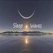 Sleep Waves on 9Apps