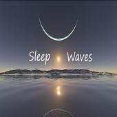 Sleep Waves