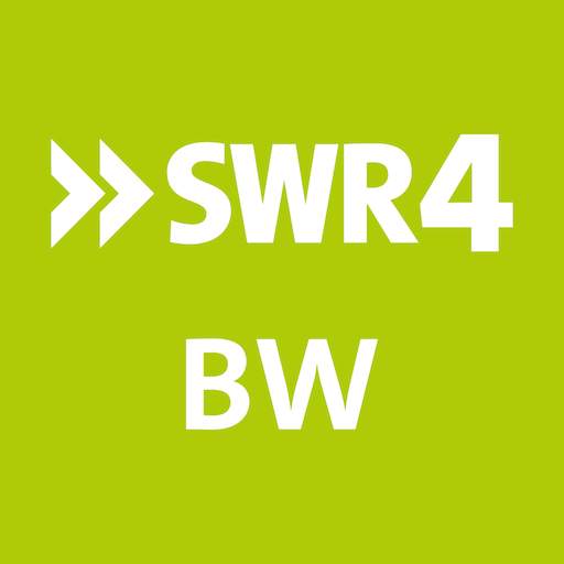 SWR4 Baden-Württemberg Radio