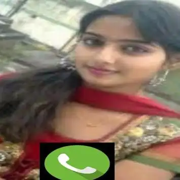 Whatsapp free chat with girl