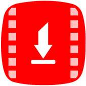 HD Video Downloader