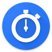 Fitness Timer on 9Apps