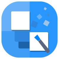 Photo Collage - Photo Editor