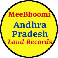 Land record Andhra Pradesh on 9Apps