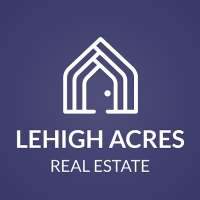 Lehigh Acres Real Estate