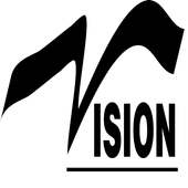 Vision Radio Digital
