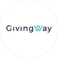 Volunteer Abroad - GivingWay on 9Apps