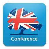 Conservative Party Conference on 9Apps