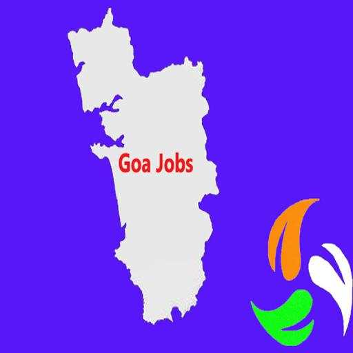 Goa Jobs