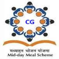 CG MDM BENEFICIARY on 9Apps