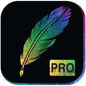 Designs Pro on 9Apps