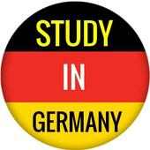 Germany fully funded scholarships on 9Apps