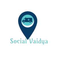 Social Vaidya