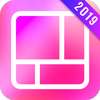 Collage Maker Plus - Photo Collage Maker Editor on 9Apps