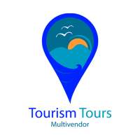 Tourism Tours on 9Apps