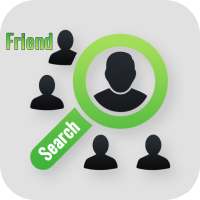 Friend Search Tool - Girls Number Search