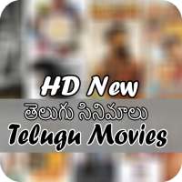 Telugu Movies HD