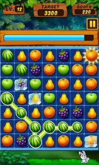 Download do aplicativo Fruit Combo 2023 - Grátis - 9Apps