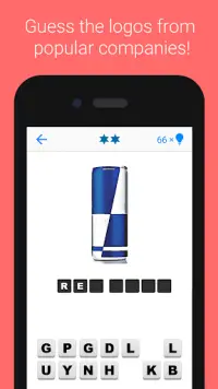Genio Quiz Naru 2 App Download 2023 - Gratis - 9Apps