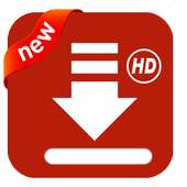 Video Downloader full HD