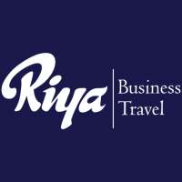 Riya Business Travel on 9Apps