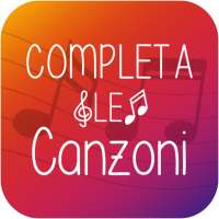 Completa Le Canzoni - Quiz Musicale Gratis