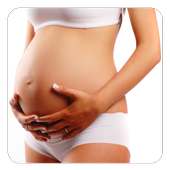 Pregnancy Symptoms on 9Apps