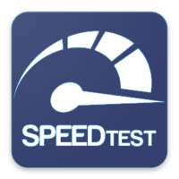 Internet Speed Test - Check Internet Speed App