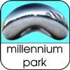 Chicago Millennium Park Walking Tour