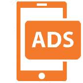 Andaman Online Ads