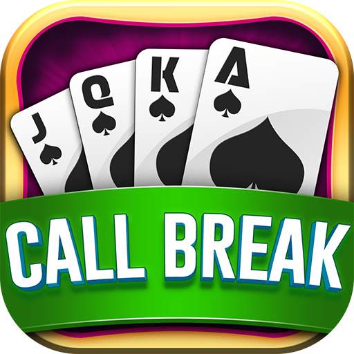Callbreak - Play Card Game