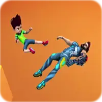 Kicko Super Hero Game APK Download 2023 - Free - 9Apps Kicko Super Hero Game APK Download 2023 - Free - 9Apps